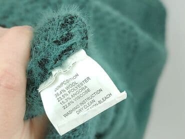 sweter z misiem tous: Women`s sweater, 5XL — 4