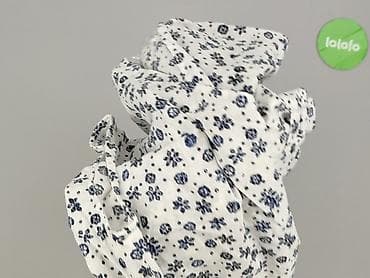 babies jeans: Pepe Jeans, Bluzka damska, rozmiar L — 4