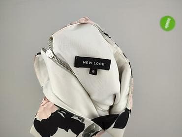 new look pl: New Look, Sukienka damska, rozmiar S — 4