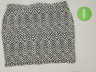 sklep ccc buty zimowe: CAMAIEU, Spódnica damska, rozmiar 3XL — 3