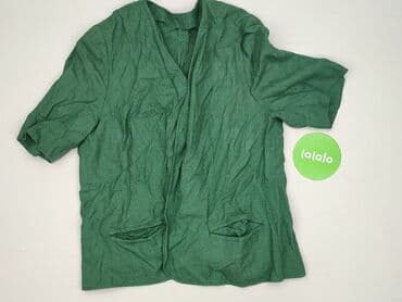 marynarka damska h: Women's blazer, size S (EU 36) — 2