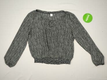 chaotic system t shirty: Bluzka damska, rozmiar L — 2
