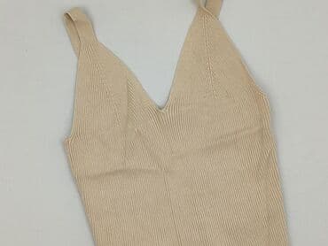 Primark, Топ жіночий, S