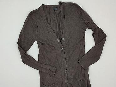 H&M Divided, Kardigan damski, rozmiar XS