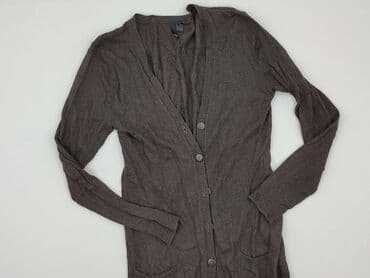 hm cargo pants: H&M Divided, Women`s cardigan, size XS — 1