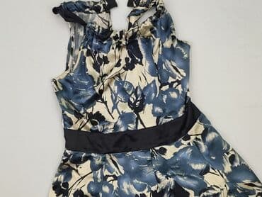 ozdobne paski do sukienek wieczorowych allegro: GREY WOLF, Women`s dress, L at lalafo.pl — 1 ozdobne paski do sukienek wieczorowych allegro: GREY WOLF, Women`s dress, L — 1