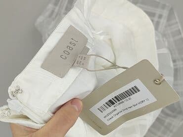 spódniczki zimowe: Coast, Spódnica damska, rozmiar M — 4