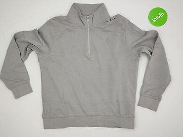 sweter prl: Polo Club, Bluza damska
, rozmiar L — 3