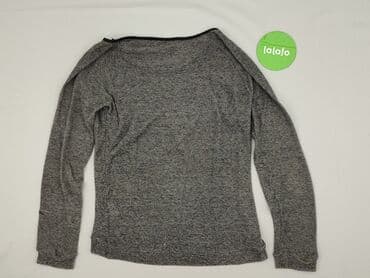 bluza only: ONLY, Bluza damska
, rozmiar L — 3