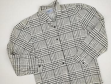 kik koszula: Fashion Union, Koszula damska, rozmiar S — 1