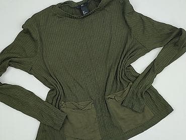 H&M, Bluzka damska, rozmiar L