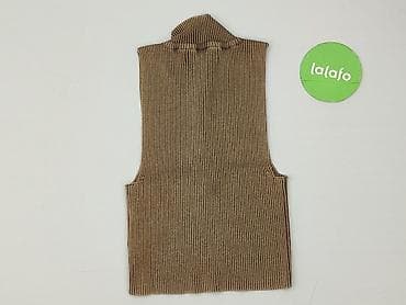 sweterkowa: FB Sister, Sweter damski, rozmiar S — 3