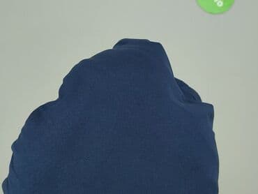 bonprix sukienki długie na wesele: Bpc bonprix collection, Sukienka damska, rozmiar L — 7