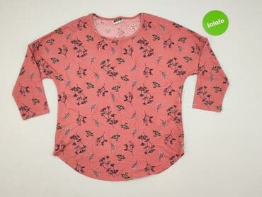 okaidi bluza: Beloved, Bluzka damska, M — 2