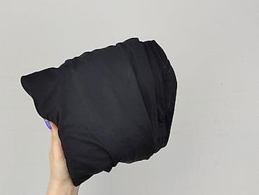 kody crivit: KappAhl, Legginsy Sportowe damskie, rozmiar XL — 6