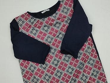 numoco sklep: Sukienka damska, rozmiar XL — 1