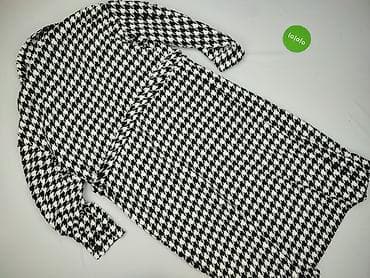 kurtka goralska: Fisherfield, Trencz damski, rozmiar XL — 3