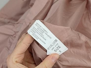 kurtka zavetti canada: Parka damska, rozmiar S — 7