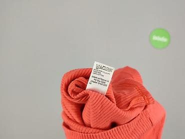 m: Marks & Spencer, Top damski, rozmiar L — 7