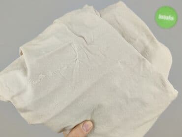 alpinus ubrania: Spodnie materiałowe damskie, rozmiar L — 5