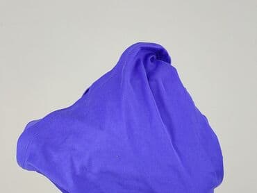 koszulka z napisem vancouver: Nike, T-shirt damski, M — 5