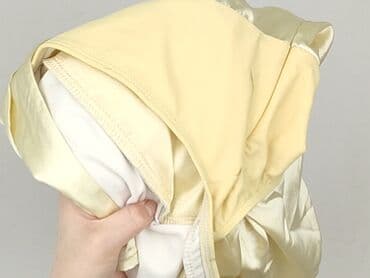 sukienka na wesele odcinana pod biustem: Women`s body, size M (EU 38) — 6