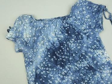 bluzka bocca: Bluzka damska, rozmiar 3XL — 1