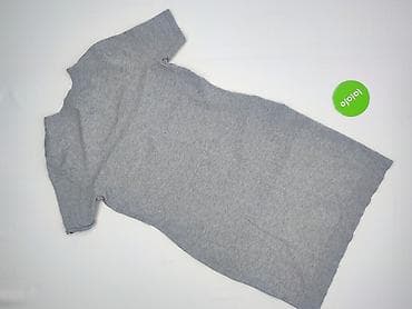 lafenier: Sukienka damska, rozmiar L — 3