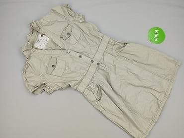 mango suknie: Fresh Made, Sukienka damska, rozmiar L — 2