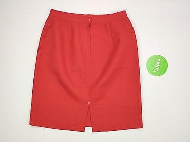 Women: Women`s skirt, size S at lalafo.pl — 3 Women: Women`s skirt, size S — 3