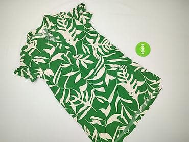 koszula h: H&M, Sukienka damska, rozmiar S — 2
