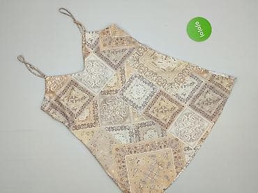 stradivarius 17088a: Stradivarius, Sukienka damska, rozmiar L — 3