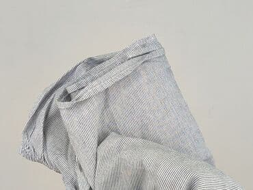 pepco bluzki swiateczne: Bluzka damska, rozmiar 2XL — 6