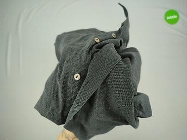 erfo bluzki: Koszula damska, rozmiar M — 5