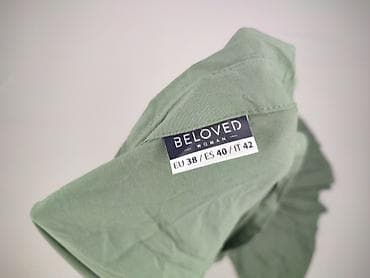 love: Beloved, Sukienka damska, rozmiar S — 4