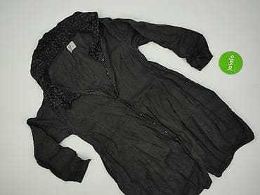 online second hand: Sukienka damska, rozmiar L — 2