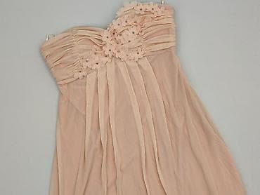 esprit kurtki puchowe: Esprit, Sukienka damska, rozmiar S — 1