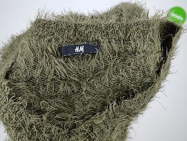 nepal: H&M, Sweter damski, rozmiar M — 5