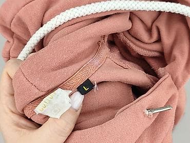 t shirty marvel comics: Bluza z kapturem damska, rozmiar L — 5