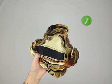 kurtka zimowa femi stories: Sukienka damska, L — 6