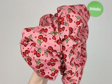 mohito spódnice maxi: Shein, Spódnica damska, rozmiar S — 4