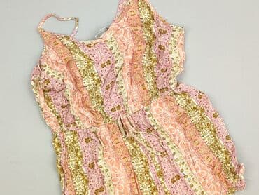piżama hello kitty h: Papaya, Kombinezon damski, rozmiar 2XL — 1
