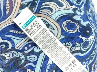 bonprix tuniki bawełniane: CENSORED, Tunika damska, rozmiar S — 4