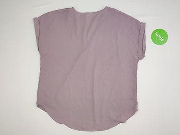 bluza marvel pepco: Bluzka damska, rozmiar 4XL — 3