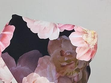 asos dostawa: Oasis, Sukienka damska, rozmiar 2XL — 6