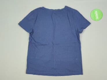 koszulka zeglarska: T-shirt damski, rozmiar M — 3