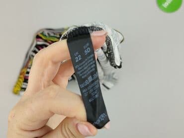 nike panterka buty: George, Spódnica damska, rozmiar 5XL — 4