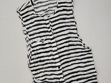 Just Female, Women`s shirt, size M