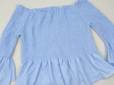 Missguided, Bluzka damska, rozmiar 2XL