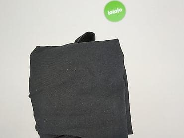 sukienki adidasy: Adidas, Sukienka damska, rozmiar S — 5